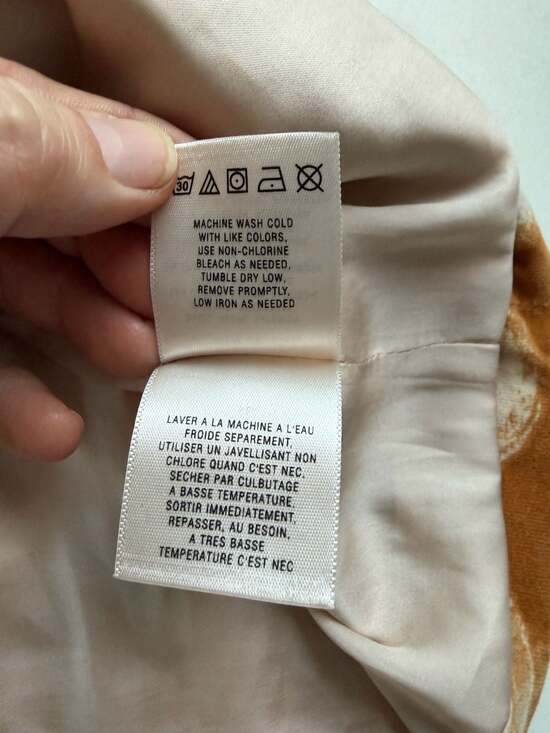 Maeve - Picture 9 of 9